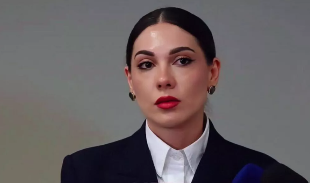 ՍԴ դատավորների աշխատավարձերը կբարձրացվեն ըստ տարիների ստաժի՝ միջինը գուցե մինչև 400 հազար դրամի չափով. նախարար