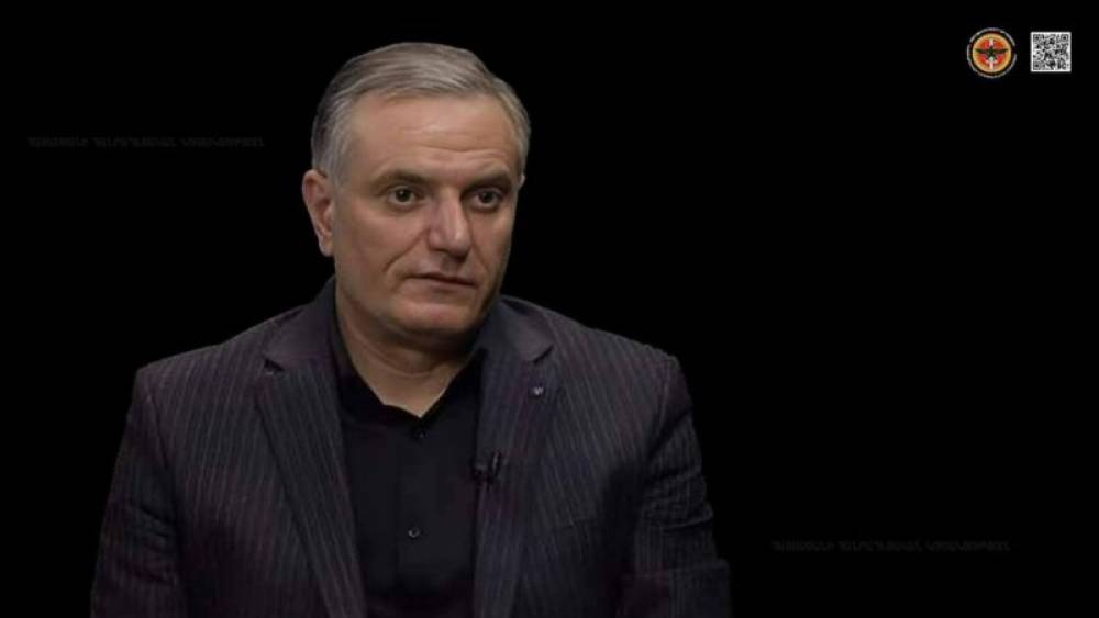 Թեհրանի կողմից նախանշվող երկարատև հակամարտության մոդելը կարող է խաթարել ԱՄՆ գերիշխանությունը