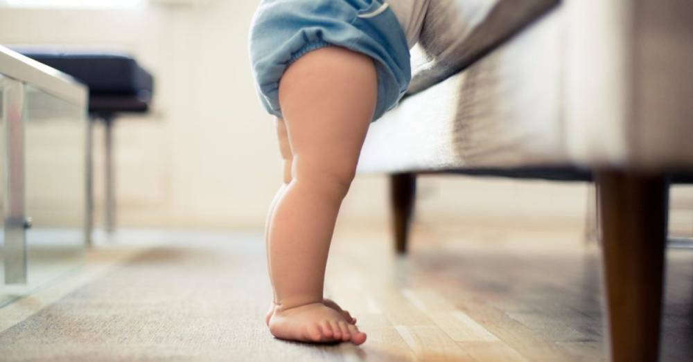 Բռնության ենթարկված փոքրիկի կենսաբանական մայրը 5-րդ երեխային է սպասում