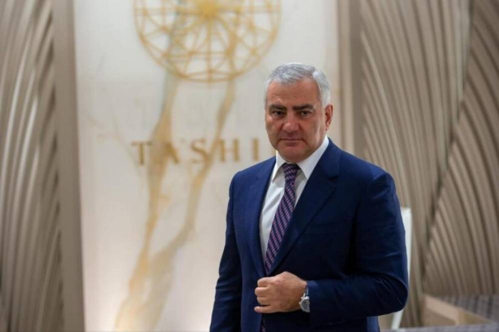 Սամվել Կարապետյանի ապօրինի տնային կալանքը դեռևս պետք է պահպանվի․ փաստաբան