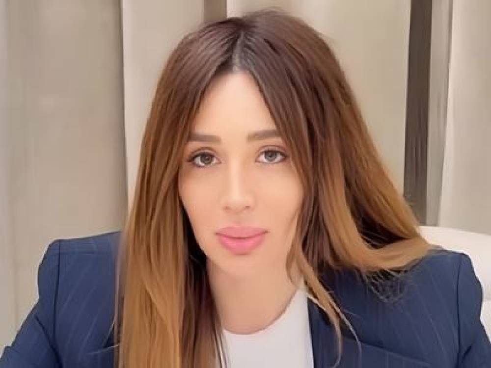 Սյունիքում 5 բժշկական կենտրոն փակվում է եւ ստեղծվում 1–ը. «Ուժեղ Հայաստանի» անդամ