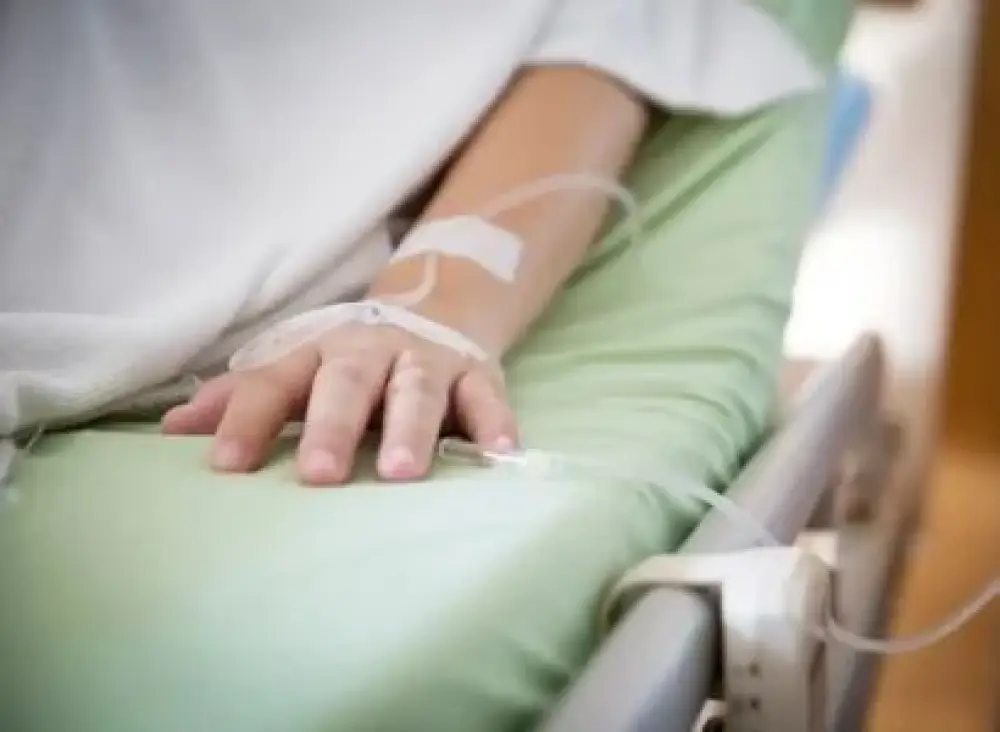 Խորթ մոր կողմից ծեծի ենթարկված երեխան մահացել է