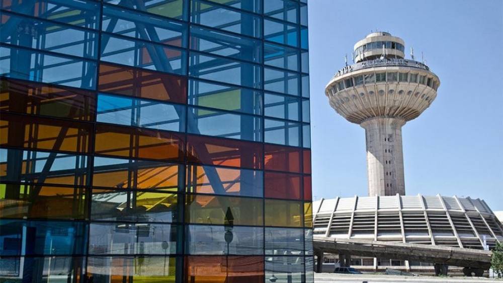 ՀՀ քաղաքացու անձնագրով ԱՄԷ-ից Հայաստան է վերադարձել է 197 անձ