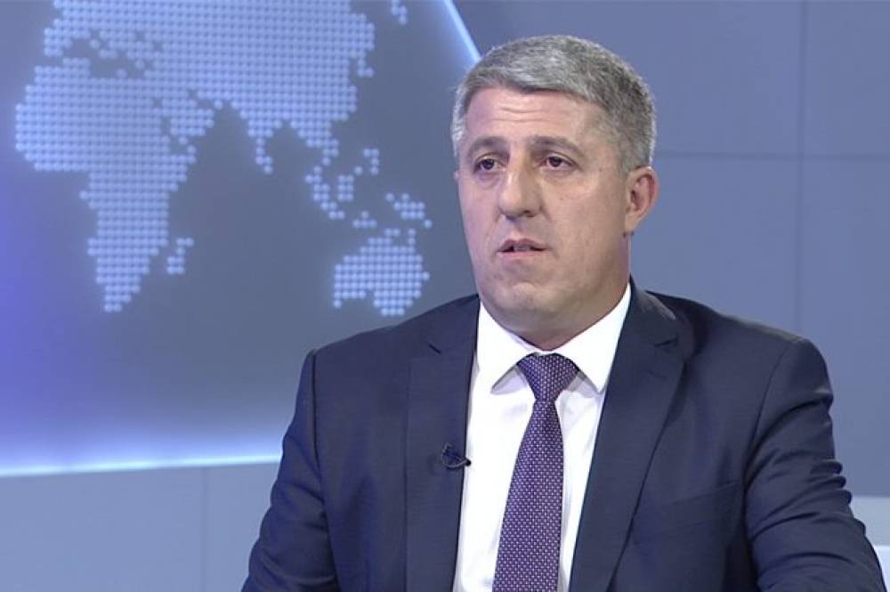 Իրանական կողմը որոշակի ազդանշաններ ունի, որ ԱՄԷ-ի տարածքից պատրաստվում են հшրձակումներ Պարսից ծոցի իրանական կղզիների ուղղությամբ․ Վարդան Ոսկանյան