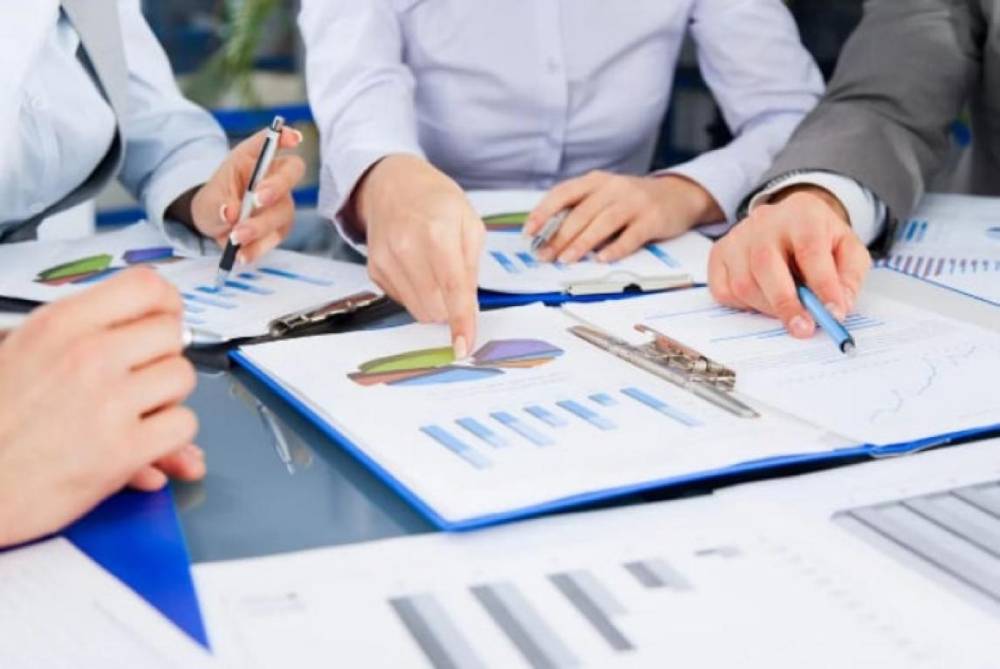 «Թվեր կրակելու» մեկնարկը տրված է. որտե՞ղ են արվել հարցումները. «Փաստ»