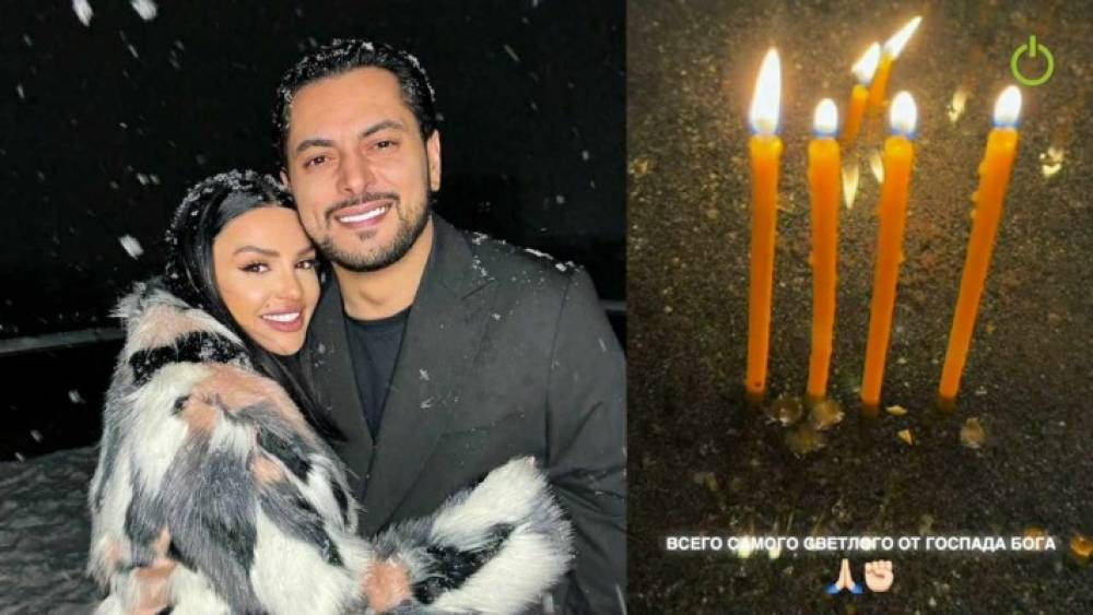 «Ամեն ինչ դեռ ծաղկելու է». Հրուշ Մնոյանի հուզիչ արձագանքը