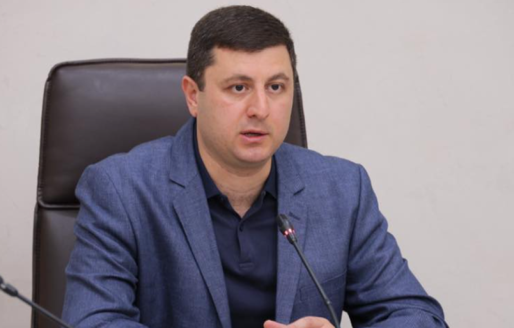 Նախիջևանում տեղի ունեցածի վերաբերյալ իրանական հերքումներն այլ սցենարի մասին են ուրվագծում