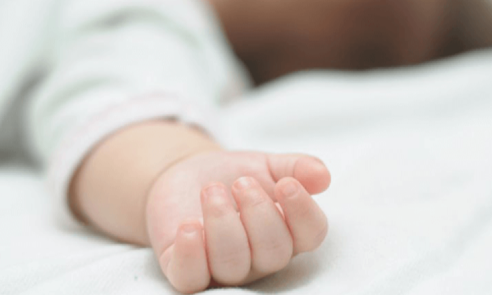 Ողբերգական դեպք, «Գավառ» բժշկական կենտրոն տեղափոխված 1-ամյա տղա է մաhացել