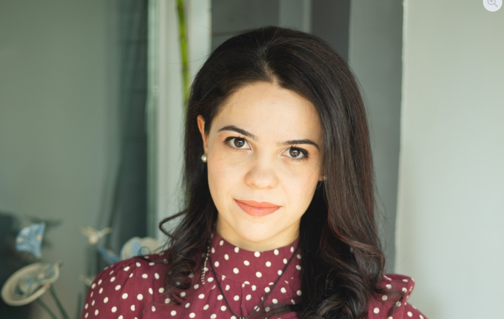 ՀՀ ՊՆ-ն և այլ համապատասխան գերատեսչությունները սրտիկներով կիսվելու փոխարեն ավելի լավ է պարզաբանում տան՝ ինչ է սա, ինչ է սա նշանակում. Տաթևիկ Հայրապետյան