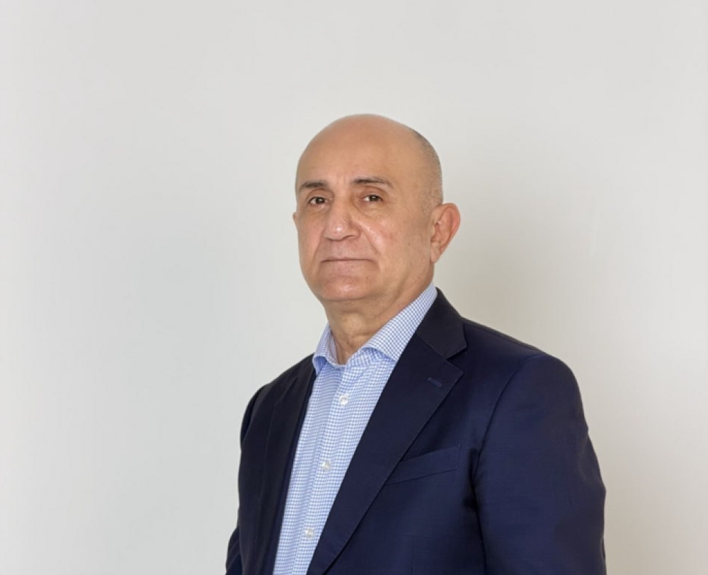 Դադարեցրե՛ք այս անիմաստ վազքը. ձայներ փոշիացնելով՝ դուք պարզապես սպասարկում եք պետության անկումը