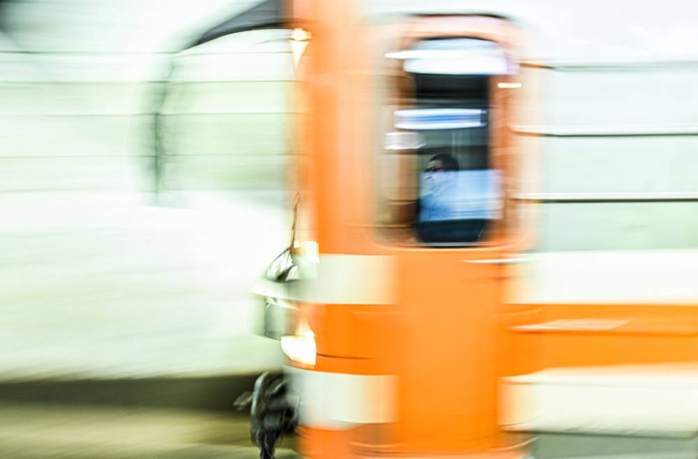 «Զբոսաշրջիկները զարմանում են»․ Ավինյանը՝ 45 տարեկան մետրոպոլիտենի մասին․ Լուսանկարներ