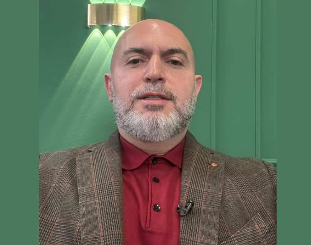 Նիկոլի այսօրվա overdose լկտի հայտարարությունները թողած կրկին կառչել եք Հանրապետականից․ Աշոտյան