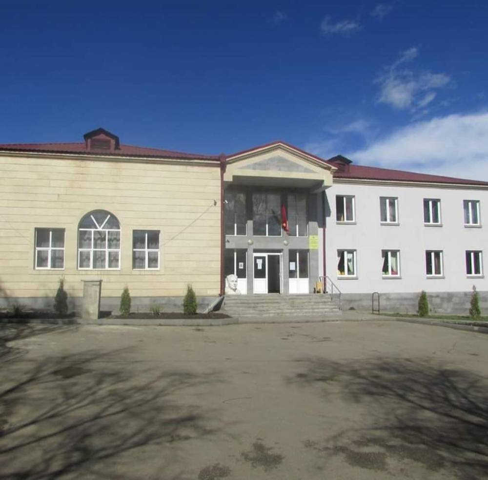 Նախընտրական կաշառք են բաժանում․ «Հրապարակ»