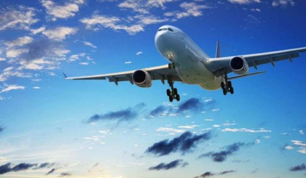 Թաիլանդում մնացած հայերի ու վրացիների համար չարտերային չվերթ կիրականացվի