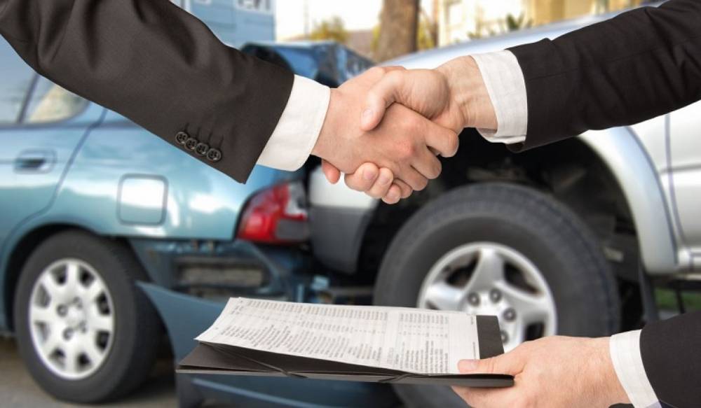 ԱՊՊԱ ոլորտում սպասվում են էական փոփոխություններ. ապրիլի 1-ից կբարձրանան հատուցումների առավելագույն սահմանաչափերը