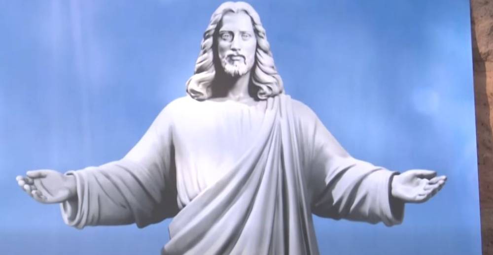 Վանաձորը 3 օր շարունակ հյուրընկալում էր «Մենք մասնակիցն ենք պատմության կերտմանը» խորագրով ֆոտոցուցահանդեսը