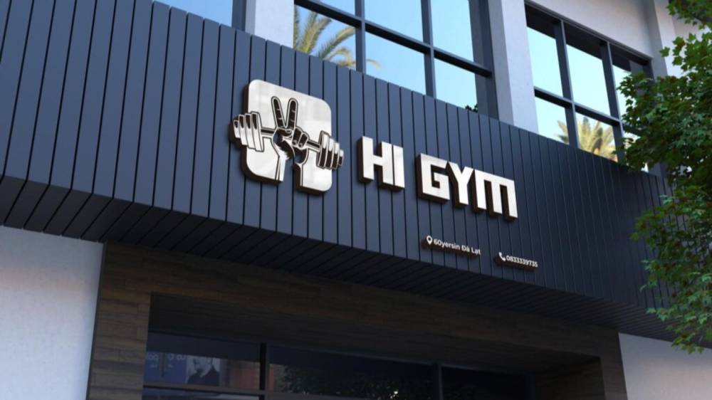 Երևանում մարզասրահի տնօրենը ծեծել է իր մարզչի ամուսնուն