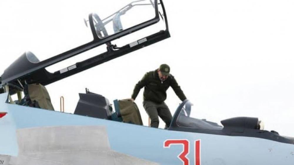 Պաշտպանության նախկին նախարարի անեկդոտը «Նիկոլի զենքի» մասին. «Փաստ»