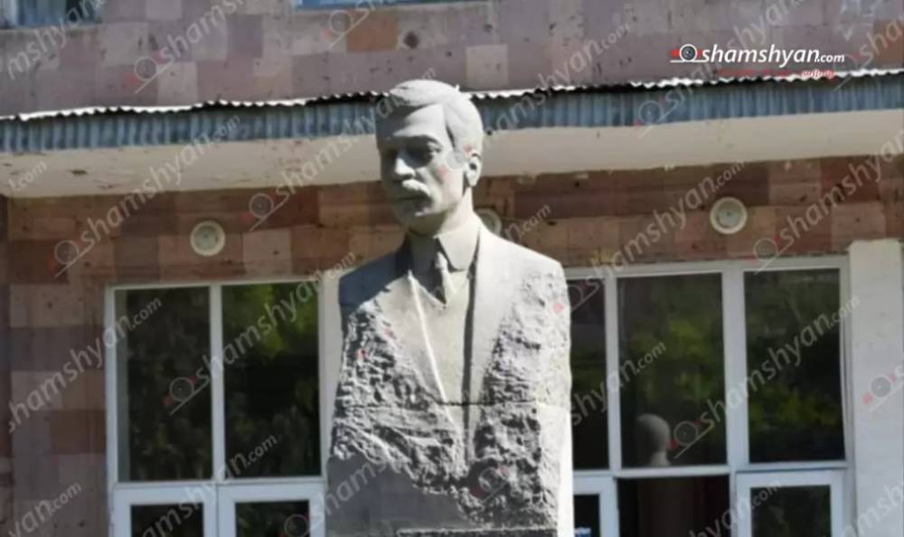 131 դպրոցի 2-րդ դասարանի աշակերտը «որովայնի սալջարդ» ախտորոշմամբ տեղափոխվել է ԲԿ․ դասընկերը հրել է նրան և հարվածել մեջքին