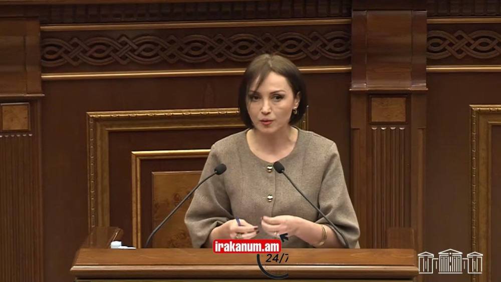 Ըստ Լուլուի ՔՊ-ն շատ քվեներ կստանա. իշխանական «ավտոբուսի» շրջայցից է ստացել տպավորություն