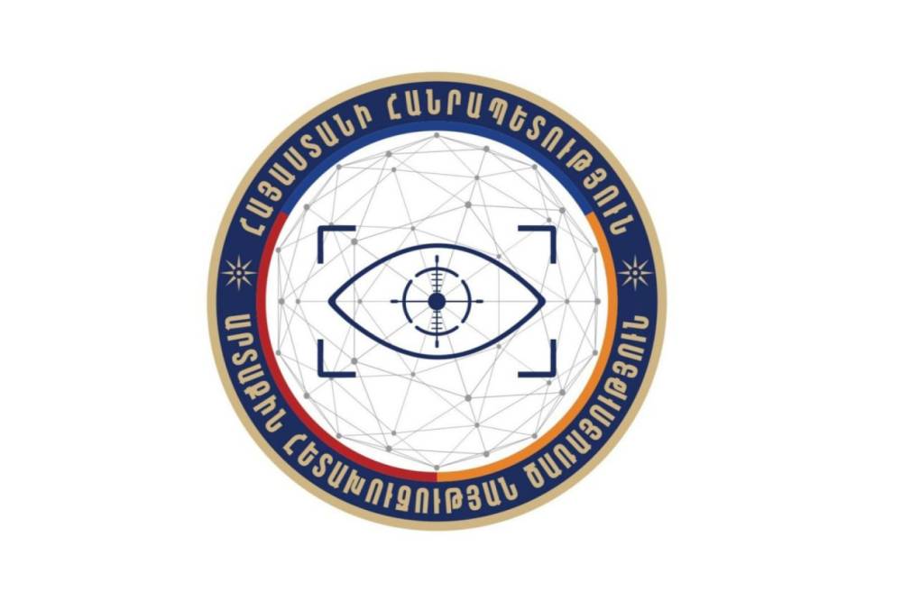 Այլ երկրում ՀՀ քաղաքացիների նկատմամբ ճնշումներ են՝ սպասվող ընտրական գործընթացներին միջամտության դրդումով․ Արտաքին հետախուզության ծառայություն