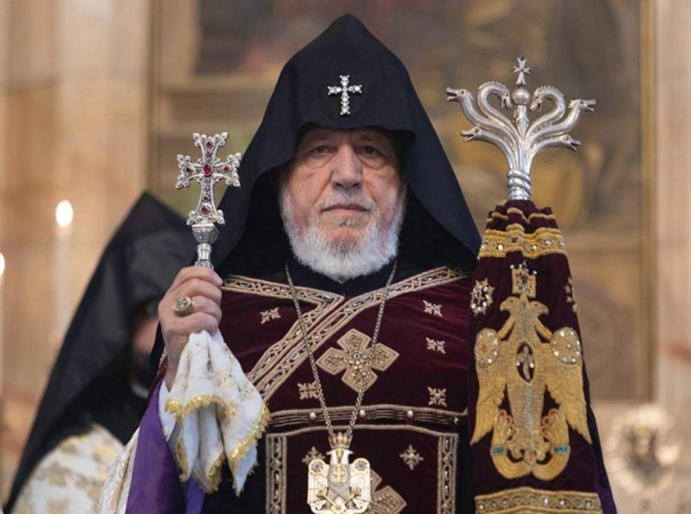 Միայն ամոթ ու խայտառակություն՝ իշխանությունների պատճառով. «Փաստ»