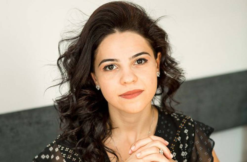 Կոլաբորանցիոնիզմ է, չի կարող ՀՀ շահը սպասարկող պաշտոնյան ադրբեջանական թեզեր տարածել․ ադրբեջանագետ