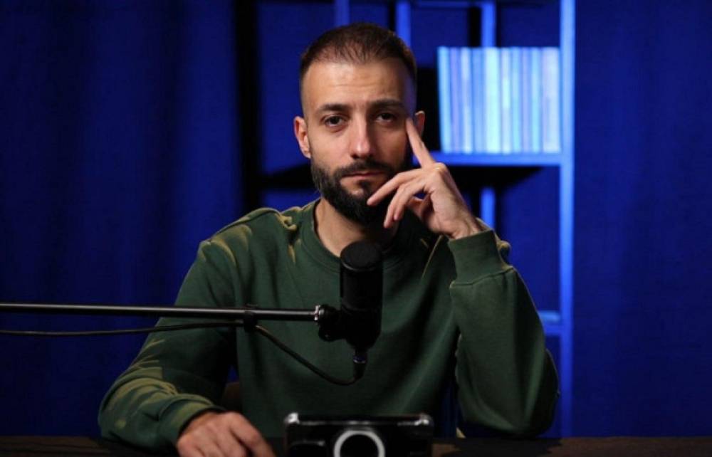 Դատարանը շարունակում է մերժել Վազգեն Սաղաթելյանի խափանման միջոցի փոփոխությունը, որովհետև կալանքը որպես պատիժ է գործածվում