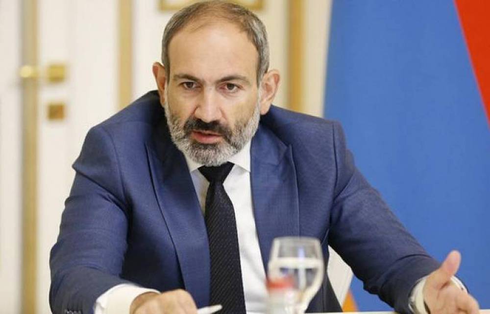 Զինծառայողների աշխատավարձերը կբարձրանան (տեսանյութ)