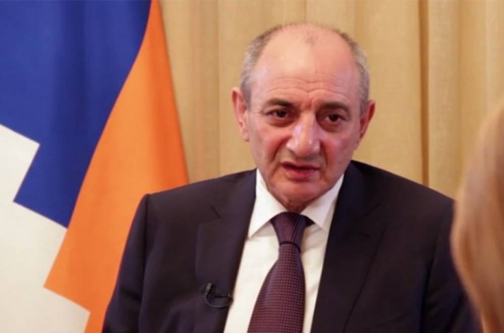 Ապրիլյանի հարցով քննիչ հանձնաժողովում ցանկալի է լինեն մարդիկ, որոնք մասնագիտորեն կարող են օգնել. Բակո Սահակյան