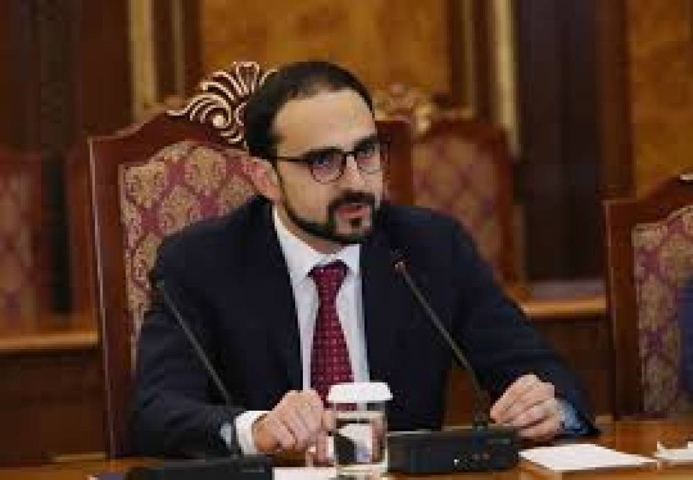 Ո՞ր ոլորտների աշխատանքն է թույլատրվում մայիսի 4-ից. Պարետի որոշումը