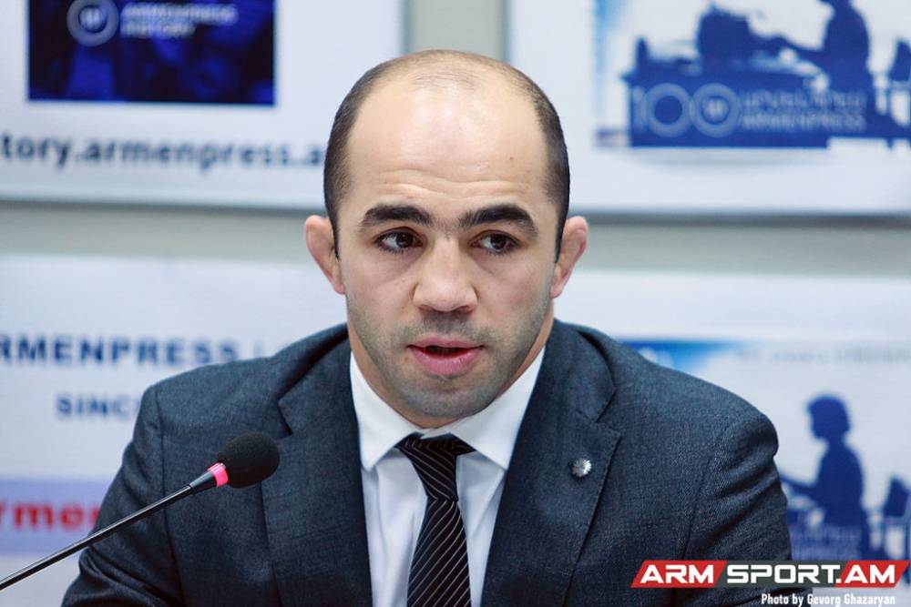 Թամրազյանը երկուշաբթի պատասխան կտա. հանրությանը հուզող բոլոր հարցերը նրան տրվելու են, դեռ մի բան էլ ավելի․Ջուլֆալակյան