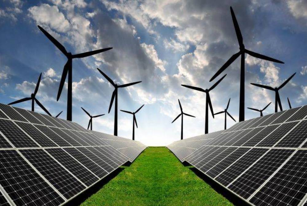 Համայնքային ֆինանսավորման նոր մոդել Ապարան քաղաքում. Նոր ֆոնդ է ստեղծվում