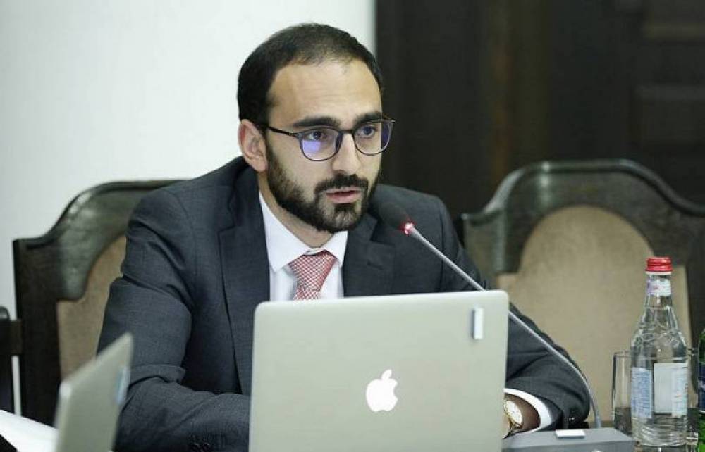 Պարետի որոշմամբ՝ արգելվել է ևս 104 տնտեսվարողի գործունեություն
