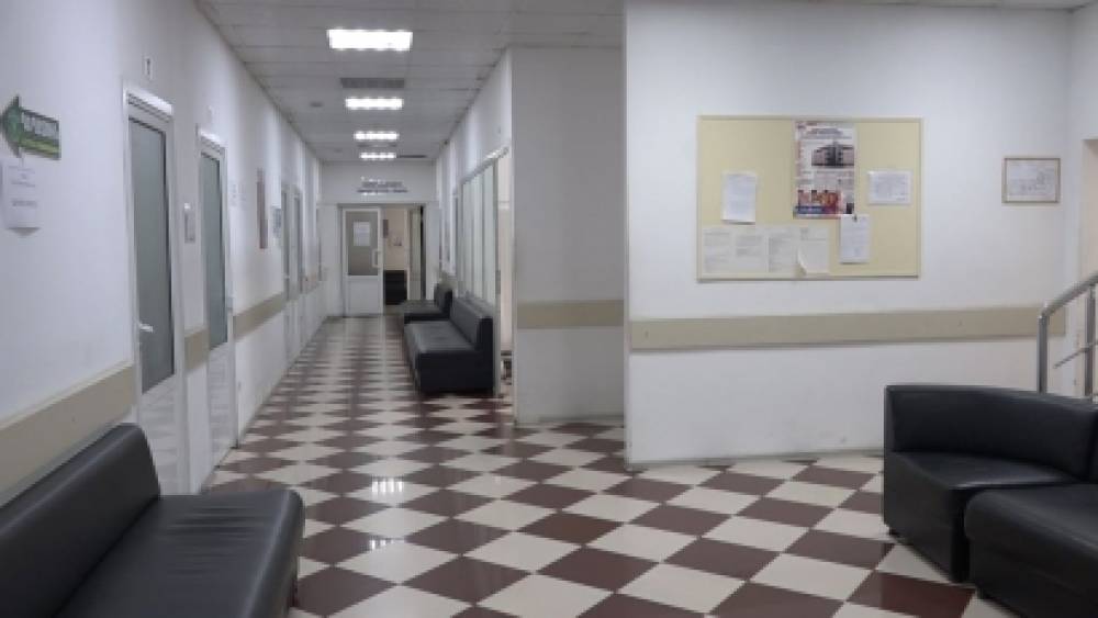 Երևանում գործող որոշ բժշկական կենտրոնների գործունեության կասեցման որոշումներ են ներկայացվել (լուսանկար)