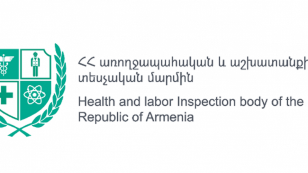ԱԱՏՄ արձանագրած խախտումների հիմքով՝ կասեցվել է շուրջ 650 տնտեսվարողի գործունեություն