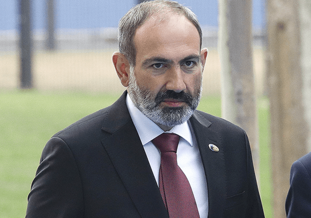 «Արտակարգ դրությունը չշարունակելու տարբերակ չունենք»․ վարչապետ (տեսանյութ)