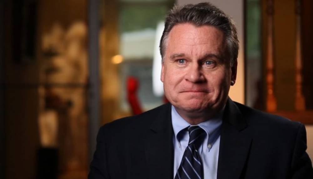 ԱՄՆ կոնգրեսականը կոչ է արել 50 մլն դոլար օգնություն տրամադրել Արցախին