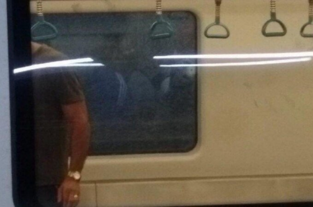 Ռիո դե Ժանեյրոյի մետրոյում իրականացված ոստիկանական հատուկ գործողությունների ժամանակ 25 մարդ է մահացել (տեսանյութ)
