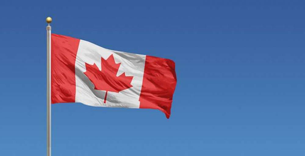 Կանադան 1 մլն դոլար է տրամադրել ԼՂ հակամարտությունից տուժածներին