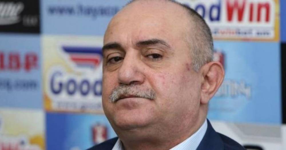 Սյամոյի երկրորդ պետական դավաճանությունը