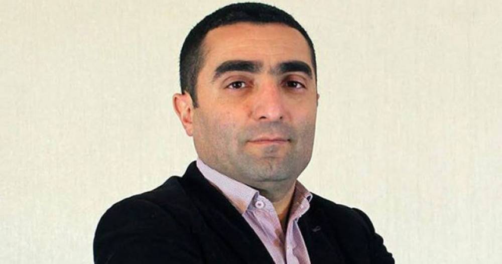 Պետրոսյան Ռոմանոսը շարունակում է աճել. 18+