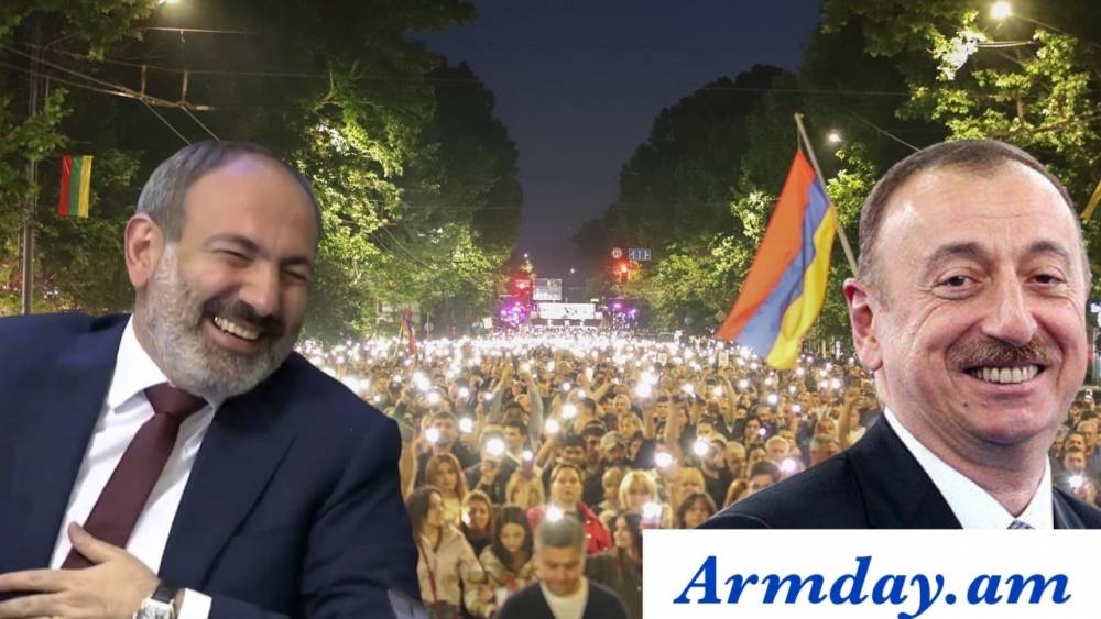 Վաղը Բրյուսելում տեղի է ունենալու թուրքերն ու նիկոլականներն ընդդեմ հայ ժողովրդի պայքարի երկրորդ ռաունդը