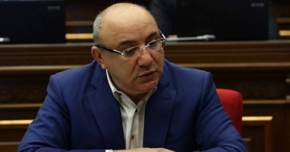 Գուգոյի մանկապարտեզը