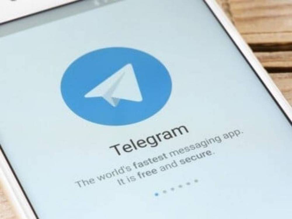 Telegram-ն այլեւս ամբողջովին անվճար չէ