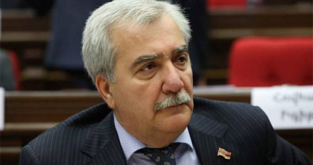 Անդոնի հոգեբանական ծուղակը