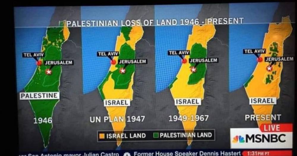 Սա այն ապագան է, ավելի ճիշտ ապագական, որն ընտրել է մեր ժողովրդի զգալի մասը