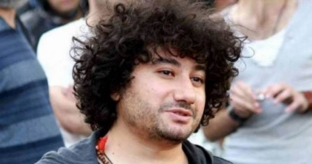 Ինչպես պատահեց, որ ադրբեջանական արմատներով այս լոքոնը հայտնվեց բեմերում ու հեռուստաշոուներում, սերիալներում՝ հնարավորություն ստանալով պղծել երիտասարդ սերունդը