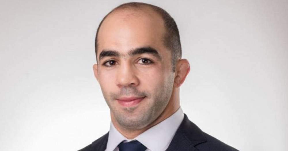 Նորից կրկնեմ գլխավոր կետերը, թե ինչո՞վ է մեղավոր վարչապետի պաշտոնը զբաղեցնողը (որին շատերն անվանում են դավաճան) պատերազմի բռնկման մեջ