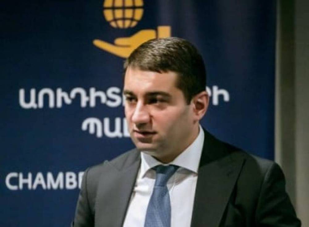 «Տնտեսական ակտիվությունը աղքատ բնակչության վրա որևէ ազդեցություն չի թողել». «Փաստ»